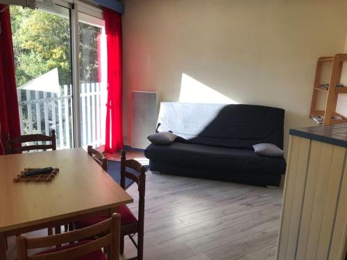 Bareges Apartment | Baréges : Appartement Résidence de l’Ayré