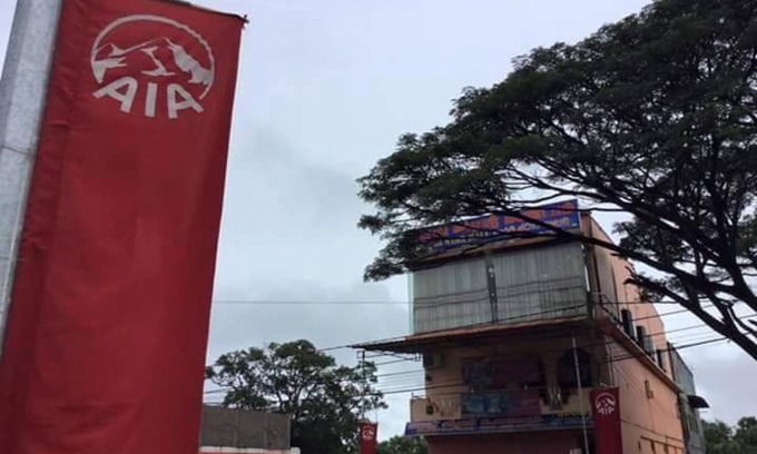 Kilinochchi Hotel | Barathi star hotel
