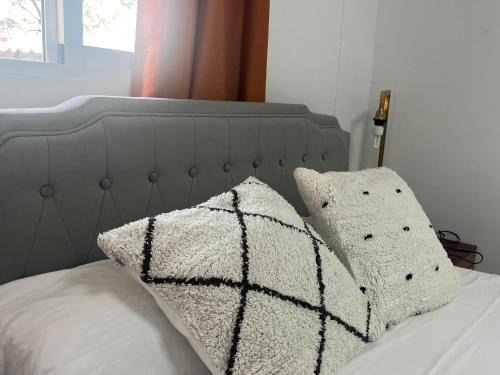 Alicante Hotel | Barco