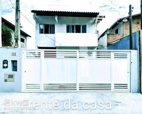 Praia de Barequecaba House | Barequêçaba Beach