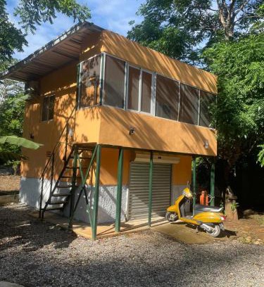 Las Terrenas Apartment | Bargain Beach Getaway