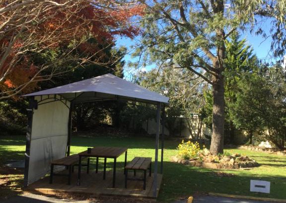 Bargo Hotel | Bargo Motor Inn