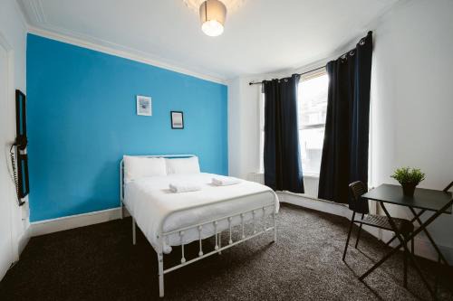 Barking House | Barking Cosy Double Rooms