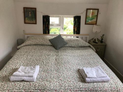 Bridport House | Barn Corner
