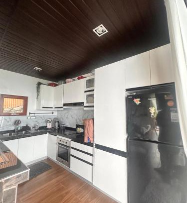 Batangas City Villa | Barney's Pointe Beach House, Batangas City