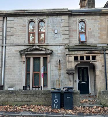 Barnsley House | Barnsley Guesthouse