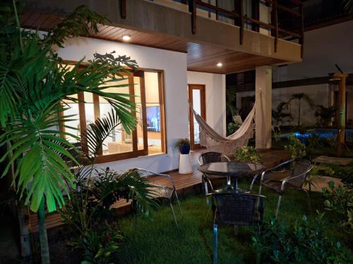 Barra Grande Villa | Barra Grande Bahia VillaBella 3 Quartos, na Vila junto ao Centro e Praia
