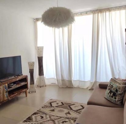 Concepcion del Uruguay Apartment | Barraca apart