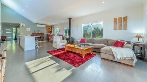 Smiths Beach Apartment | Barramundi Ave at Smiths Beach