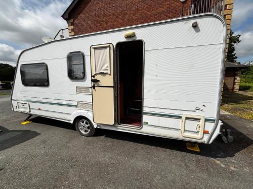 South Molton Other | barrell111