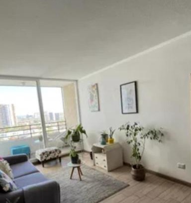 Barrio Italia Apartment | Barrio italia exclusivo 2d-2b