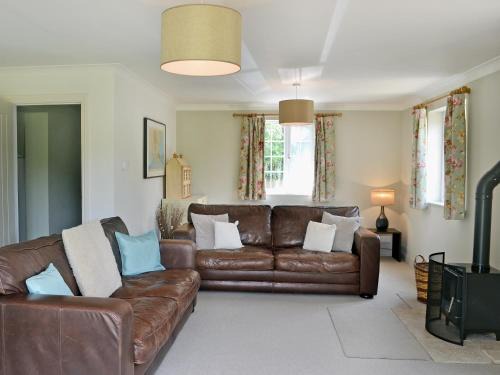 Cheddar House | Barrowswood