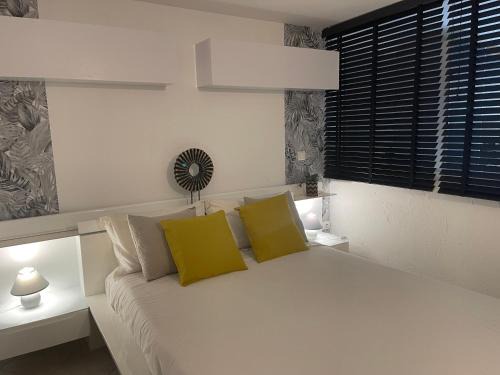 Valensole Apartment | bas de Villa "Le Tiste"