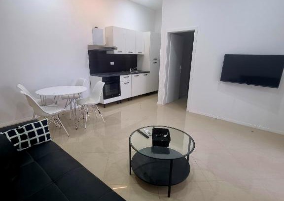 Veruda Apartment | Bass Apartment