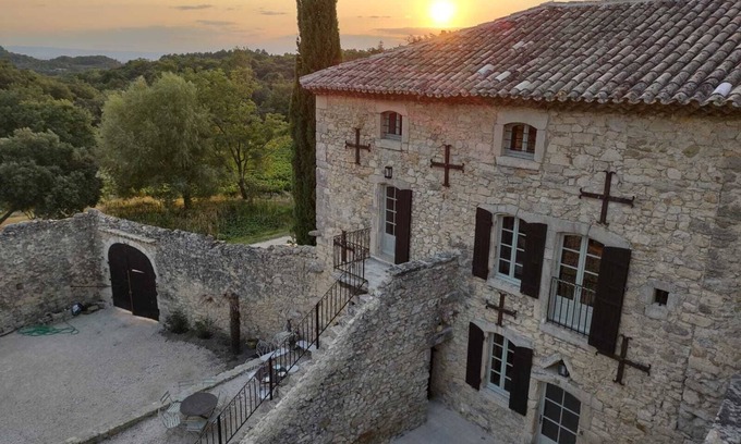 Clansayes Other | Bastide, Drôme Provençale