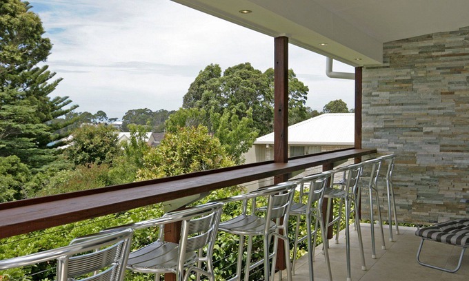 Batehaven House | Batehaven Beauty, Batehaven