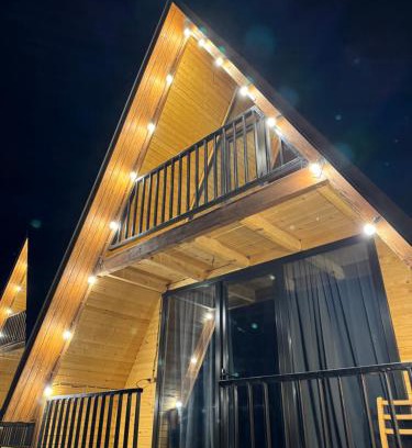 Lalkhori House | Bato Cottages