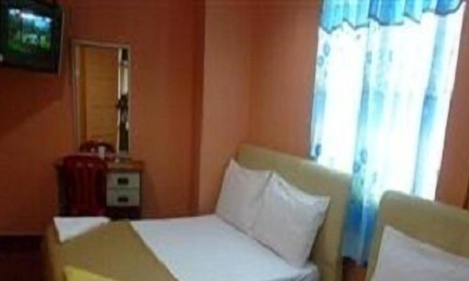 Batu Caves Hotel | Batu Caves Budget Hotel