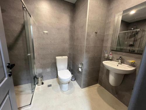 Imereti Apartment | Batumi