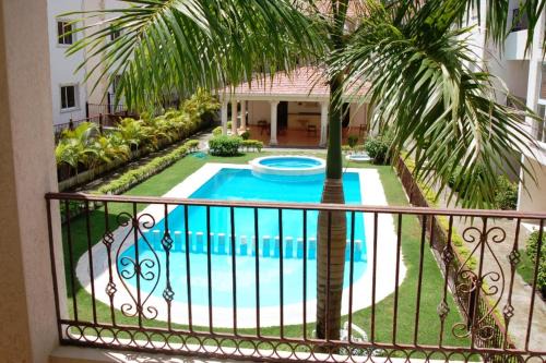 Punta Cana Apartment | Bavaro Green