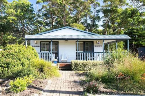 Bawley Point House | Bawley Beach Bungalow