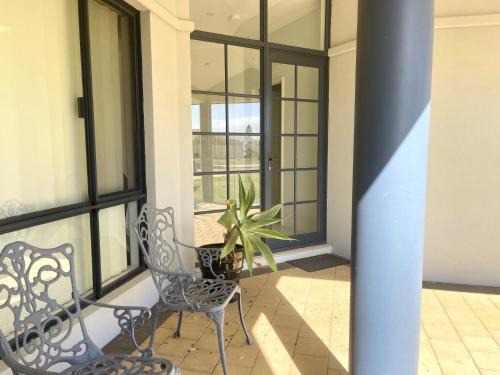 Jurien Bay House | Bay Breeze Escape