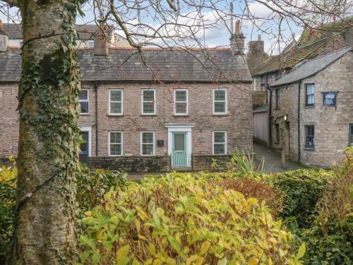 Kirkby Stephen House | Bay Leaf Cottage