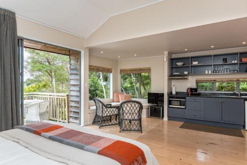 Paihia Apartment | Bay of Islands Holiday Apartments