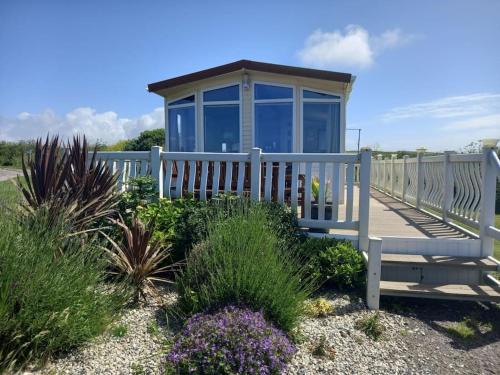 Rame House | Bay View - fantastic views of Whitsand Bay