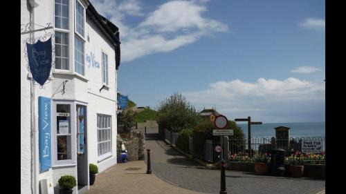 Beer House | Bay View Guest House