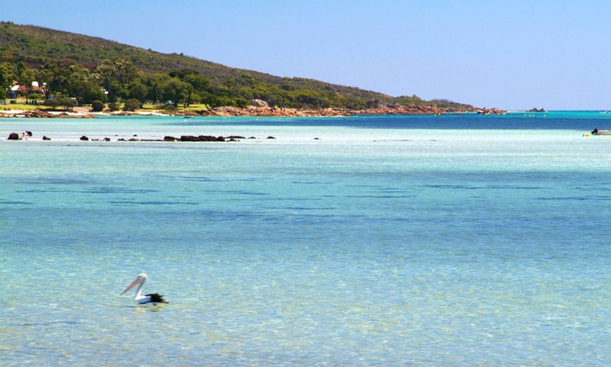 Dunsborough Apartment | Bay Village Resort Dunsborough