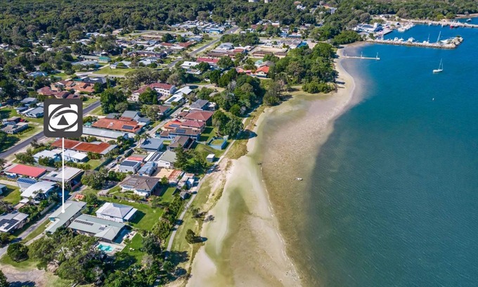 Iluka House | Bayhaven - Bring your pets