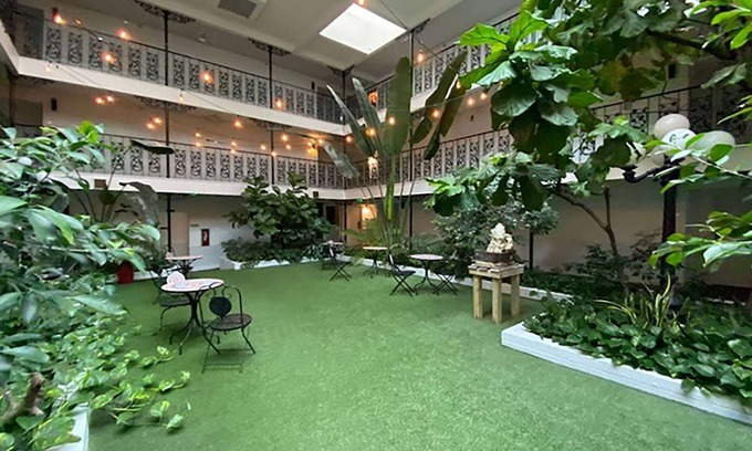 Gunter Afs Hotel | Baymont by Wyndham Montgomery AL