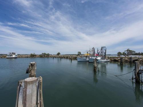 Iluka House | Bayside Beauty