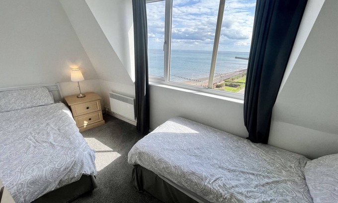 Bridlington Old Town Cottage | Bayside