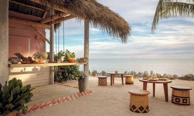 Islamorada Hotel | Bayside Villas by Islander Resort