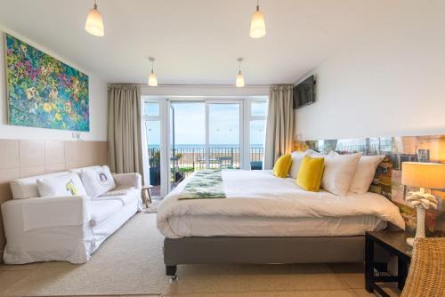 Stonehaven Bed & Breakfast | Bayview Bed and Breakfast