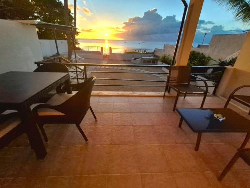 La Mivoie Apartment | Baywatch Apartment