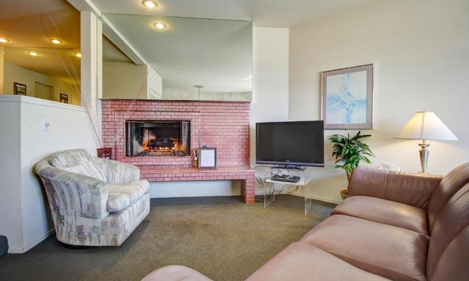 Baywood Park Bed & Breakfast | Baywood Inn Bed & Breakfast