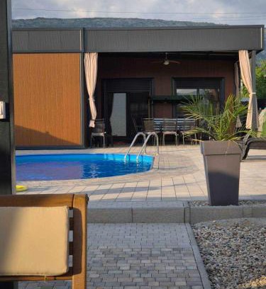Blagaj Apartment | bb resorts