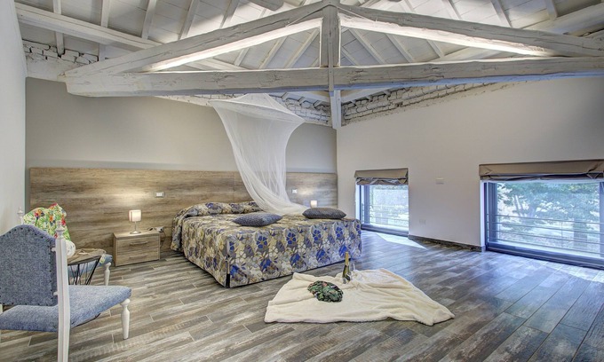 Mira Apartment | BB Venice Lagoon 201
