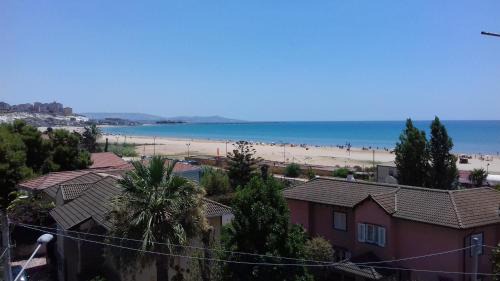 Porto Empedocle Apartment | bbsulmare-com