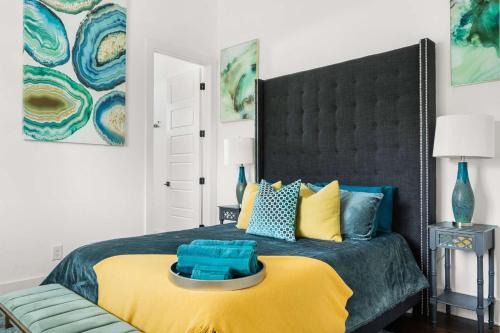 Katie Hill Neighborhood House | BcP 1300