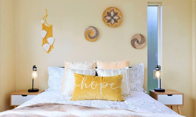 Highline Apartment | BD37 1b1b Apt Unit 3 @S Seattle close to airport