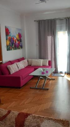 Ano Patisia Apartment | Be My Guest In Athens