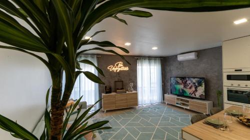 Se Apartment | be Unforgettable Apartment