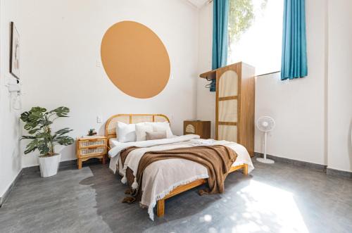Da Lat Hotel | Be Youth Villa Đà Lạt - O'TEL