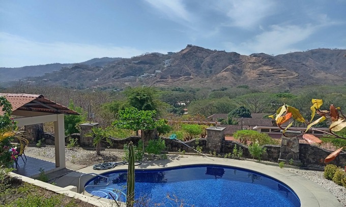 Bagaces House | Beach Area Condo with pools
