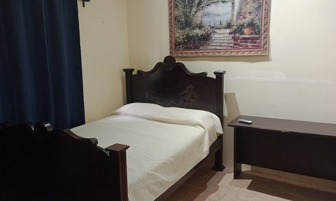 Playa Ocotal Condo | Beach Areas Studio With Pools