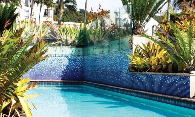 Umhlanga Apartment | Beach Break Holiday Letting